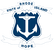 DOR CCU Debt Payments - AccessGov: Empowered by Tyler Technologies